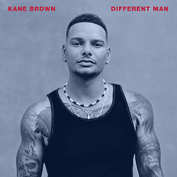 Kane Brown - Official Website